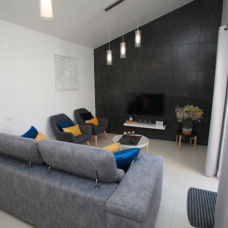 Apartamento A Palmeira Albufeira Bagian luar foto