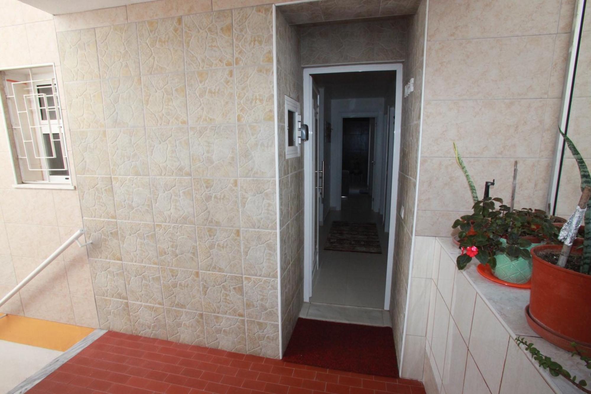 Apartamento A Palmeira Albufeira Bagian luar foto