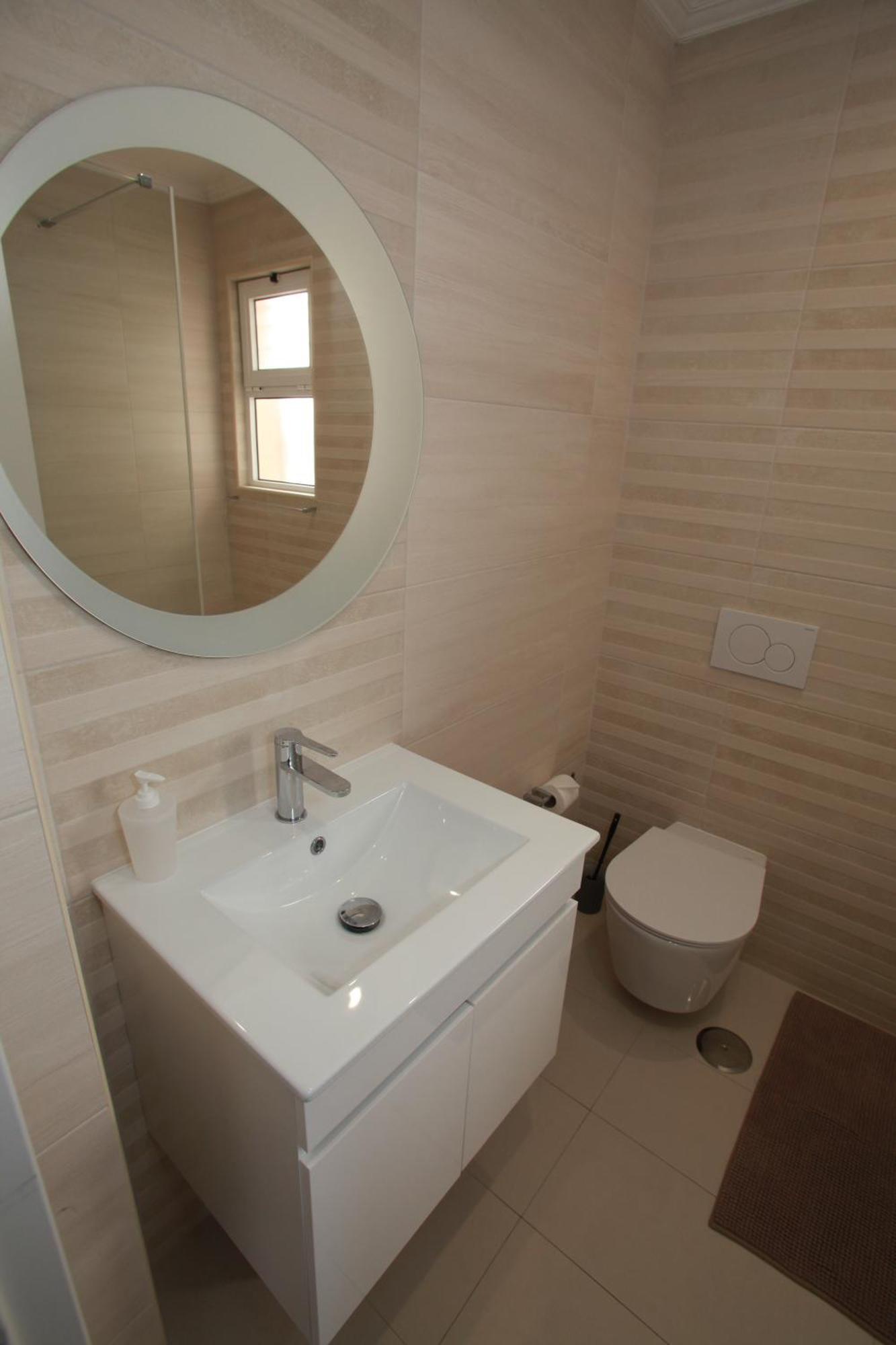 Apartamento A Palmeira Albufeira Bagian luar foto