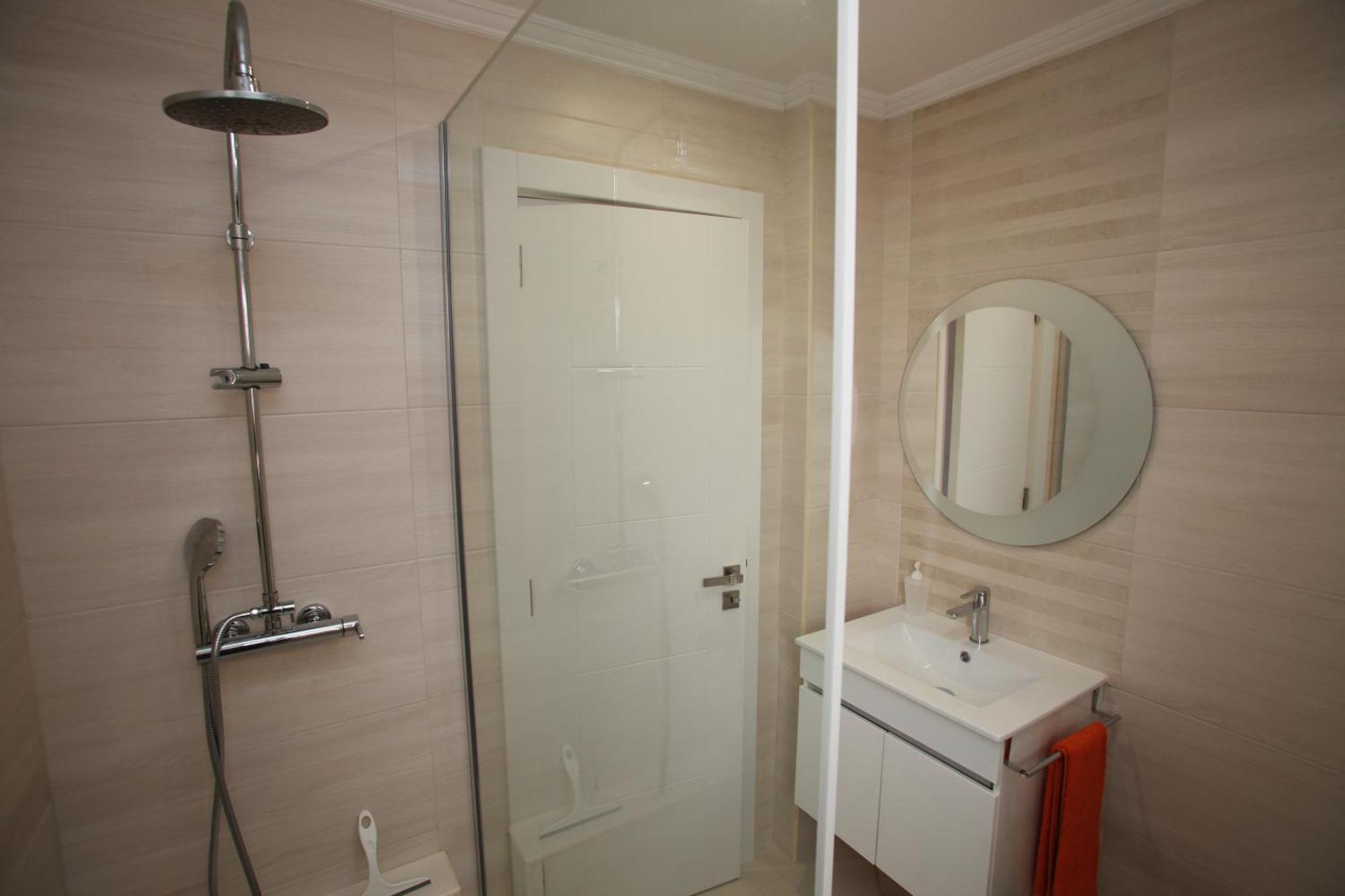 Apartamento A Palmeira Albufeira Bagian luar foto