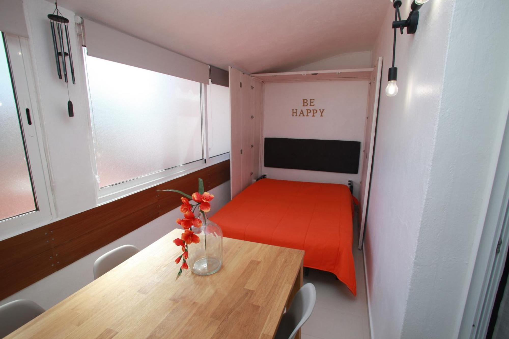 Apartamento A Palmeira Albufeira Bagian luar foto