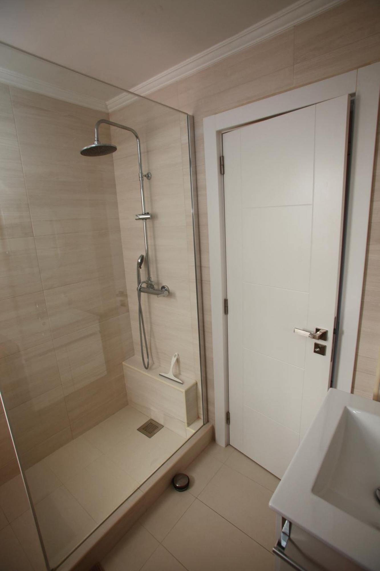 Apartamento A Palmeira Albufeira Bagian luar foto